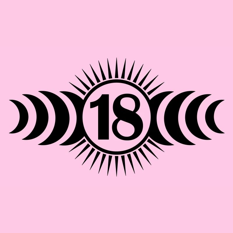 18