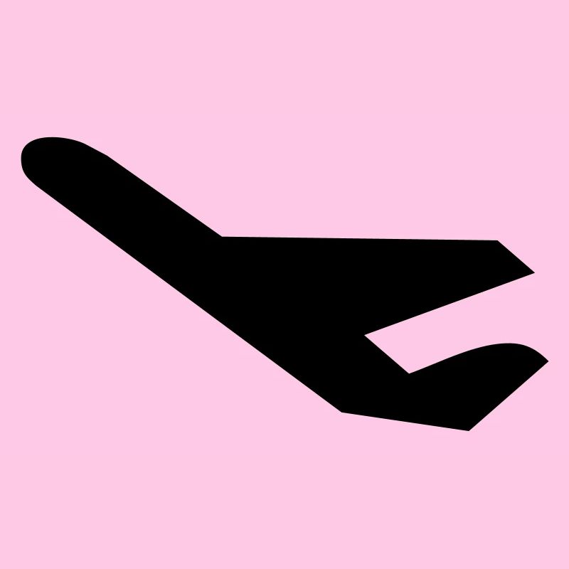 flugzeug