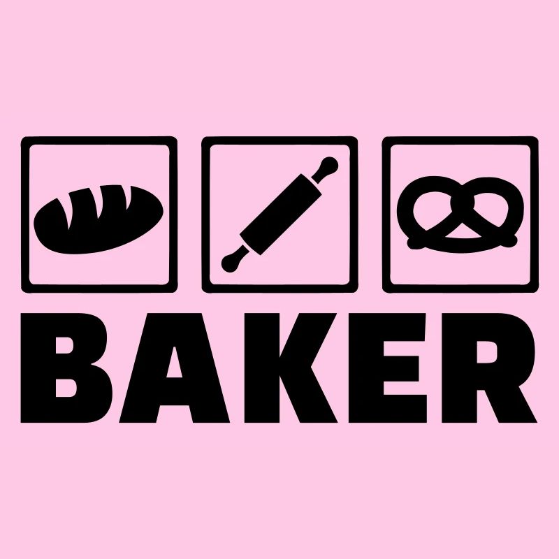 Baker