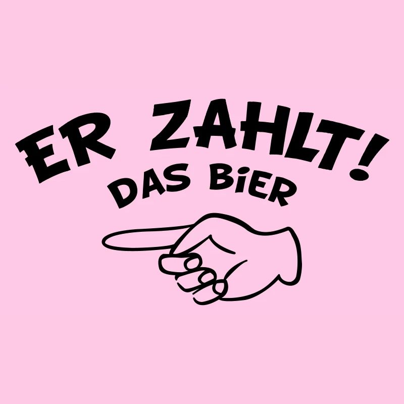 er_zahlt02