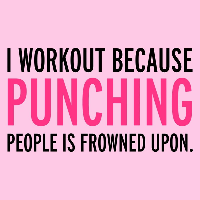 Workout