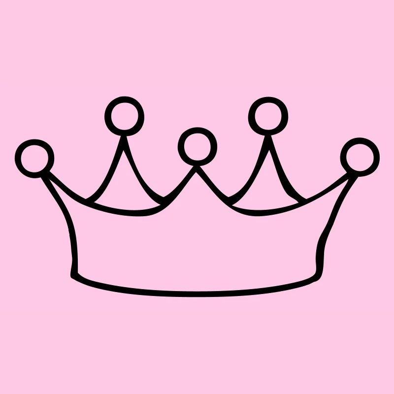 krone