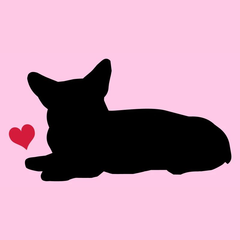 Corgi