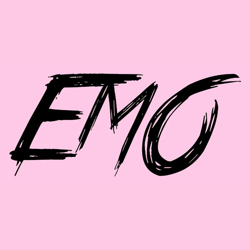 EMO