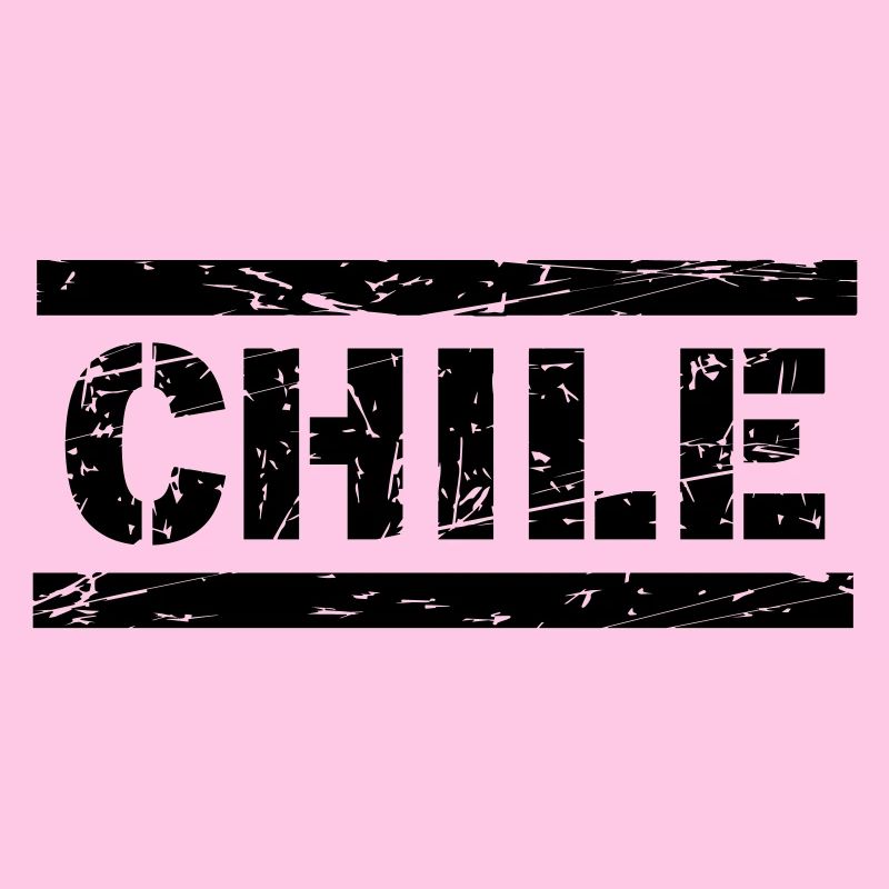 Chile
