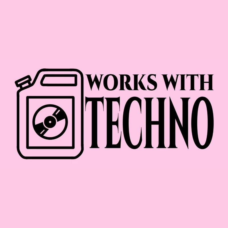 Techno Carburant