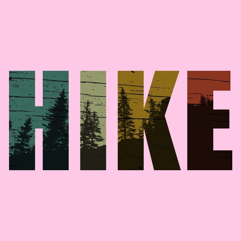 Hike