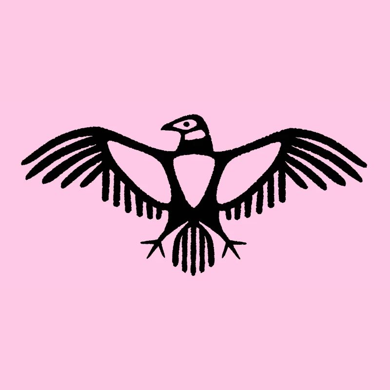 Emblème Condor