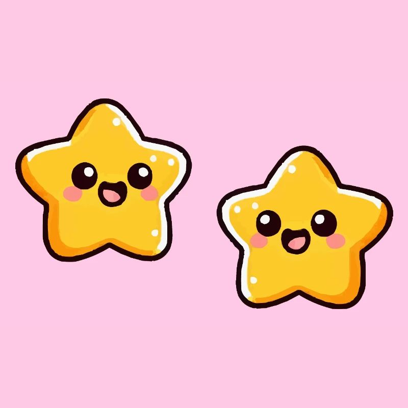 Star Comic 2