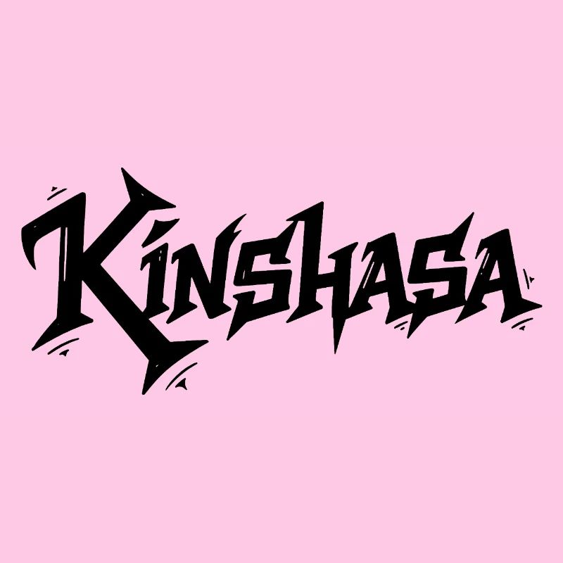 Kinshasa