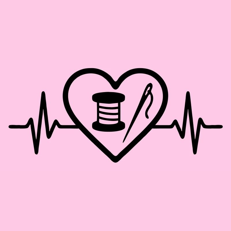 Coeur + Couture – Passion Couture