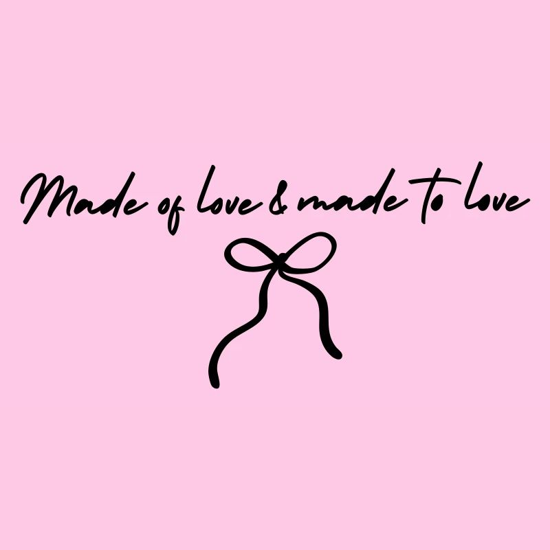 Please upload design