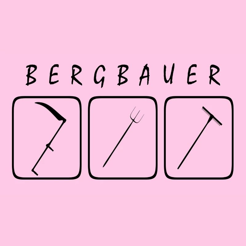 Bauer