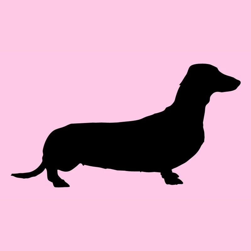 weiner dog