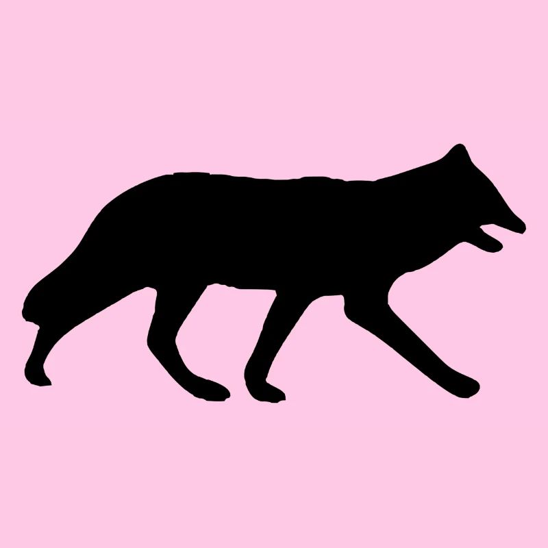 fuchs11 renard arctique
