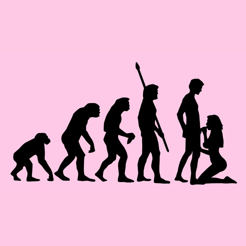 evolution_sucks_a_1c