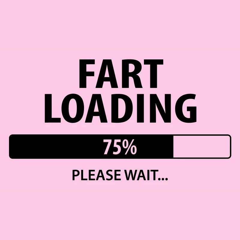 FART Loading
