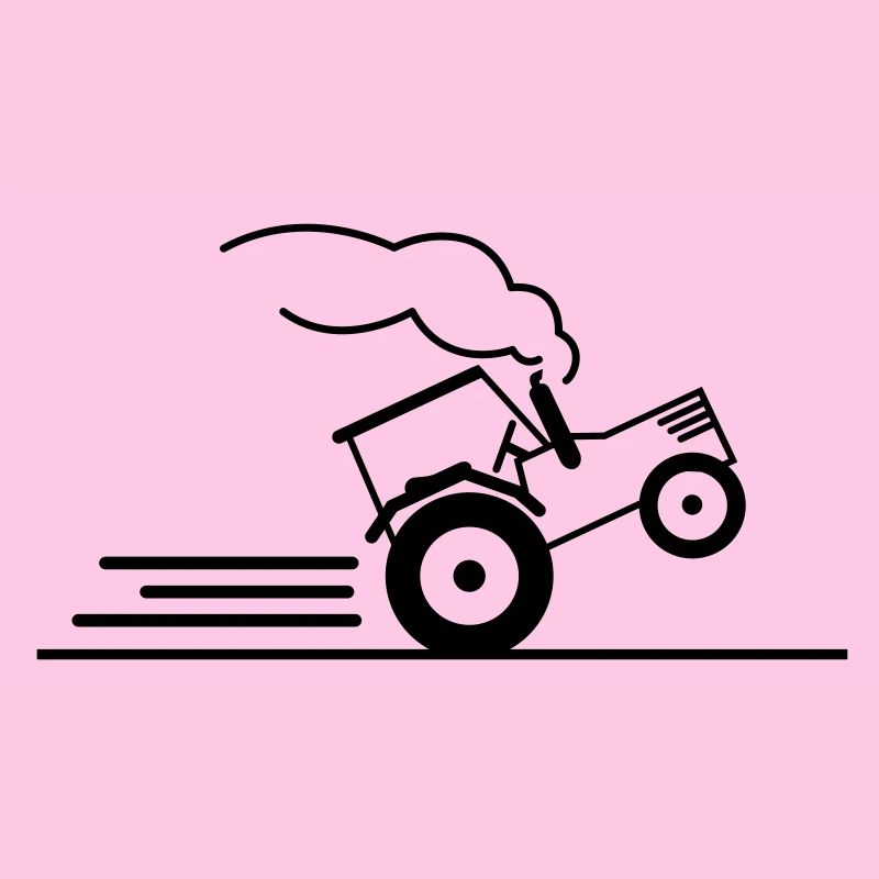 traktor_power_pull_f1