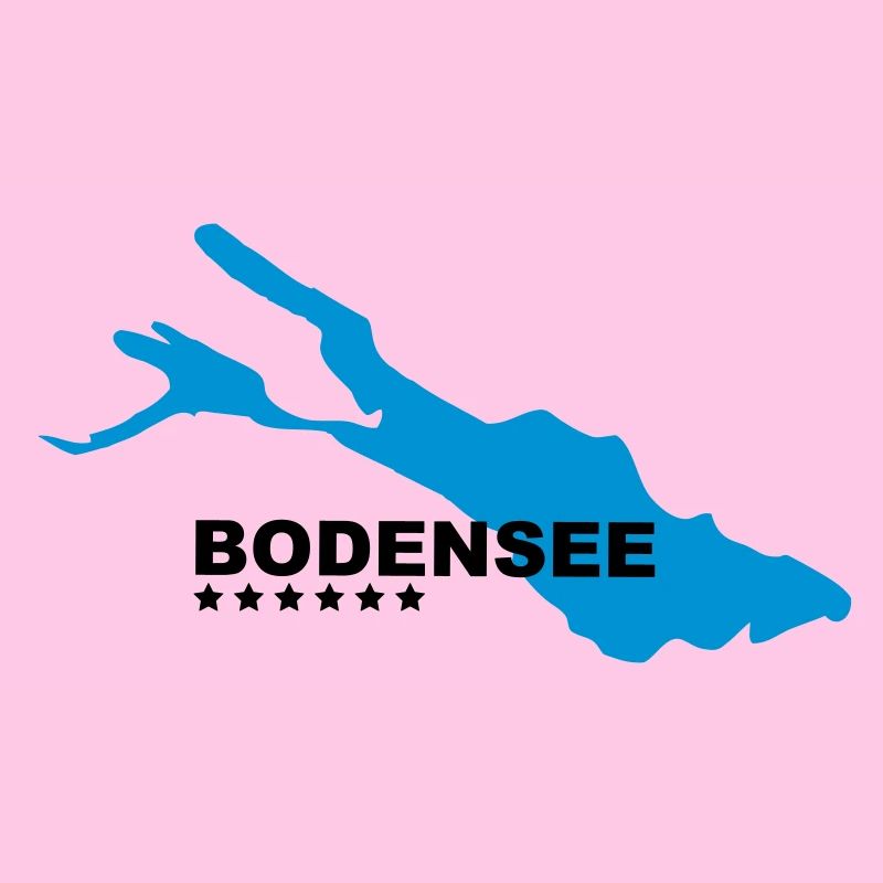 Bodensee