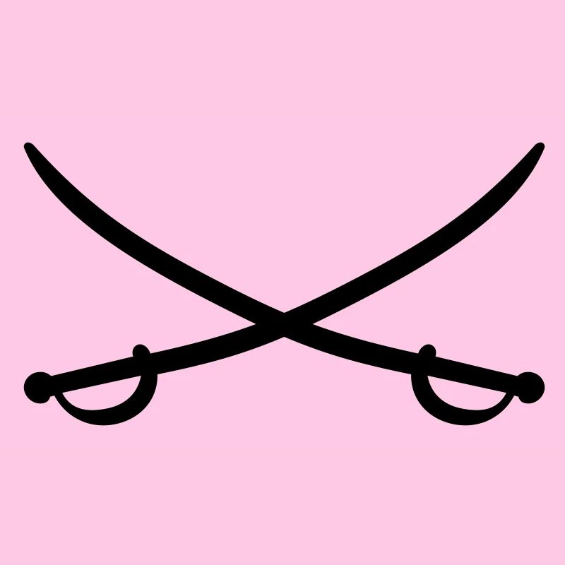 säbel - sabre