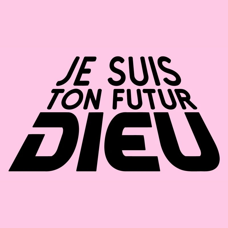 Futur Dieu 3D (1c)