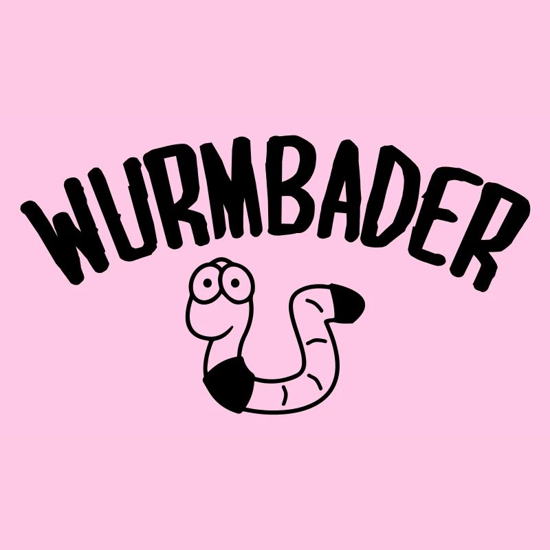 Wurmbader