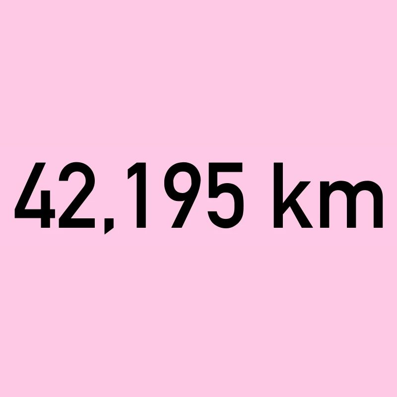 Marathon