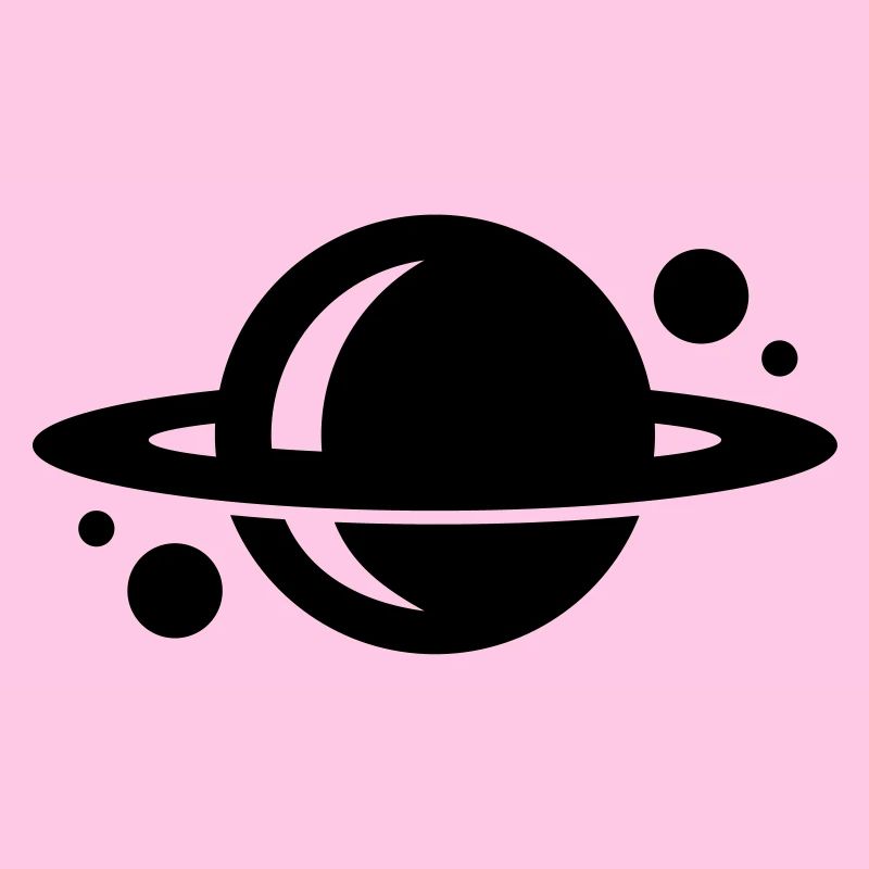 planète