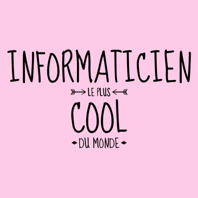 Computer / Informatiker / Aussenseiter / Ingenieur