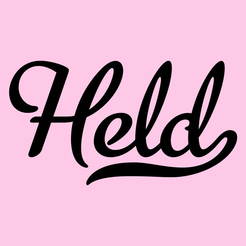 Held