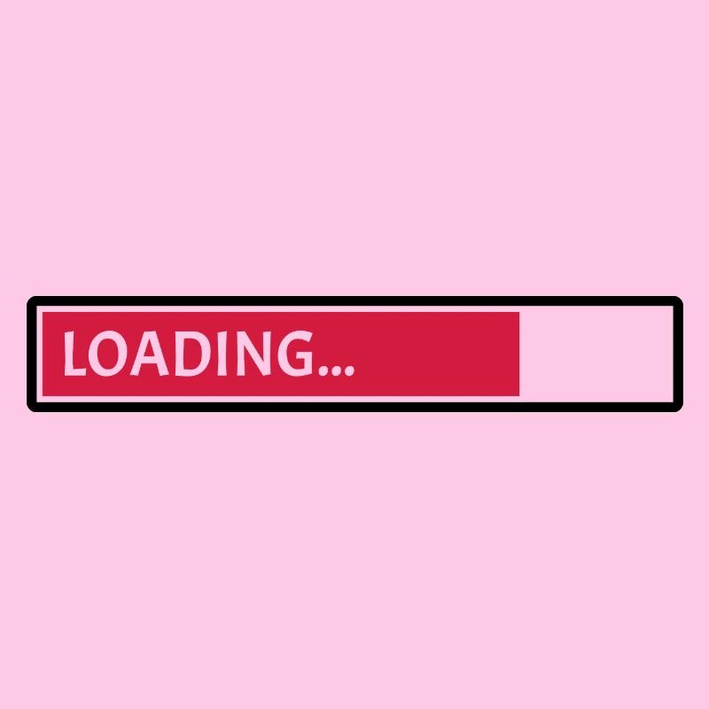 Loading