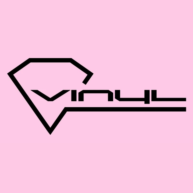 Vinyle