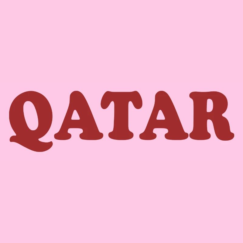 Qatar