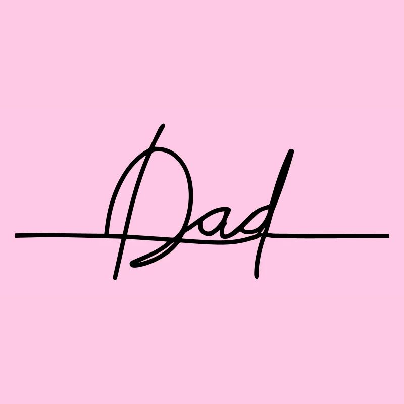 Dad en Ligne Continue