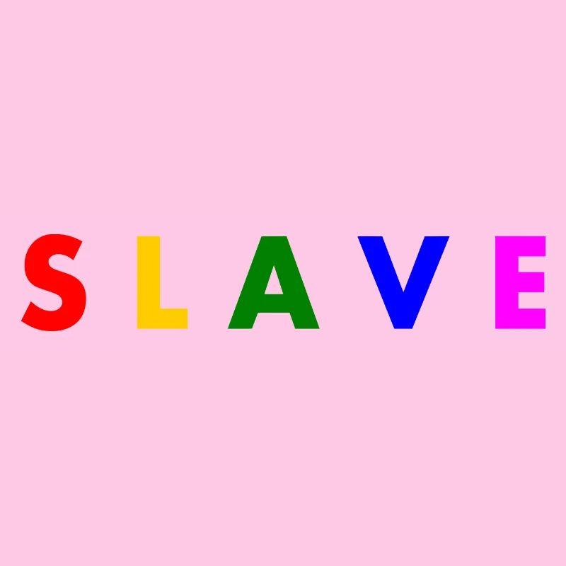 Slave