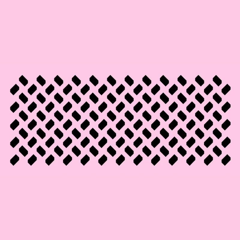 Samples from modules in repeat