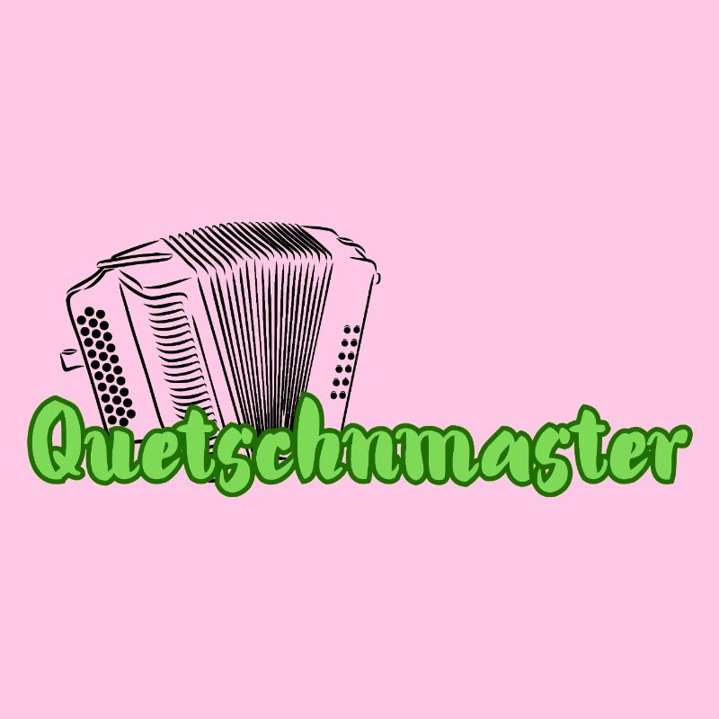 Quetschnmaster