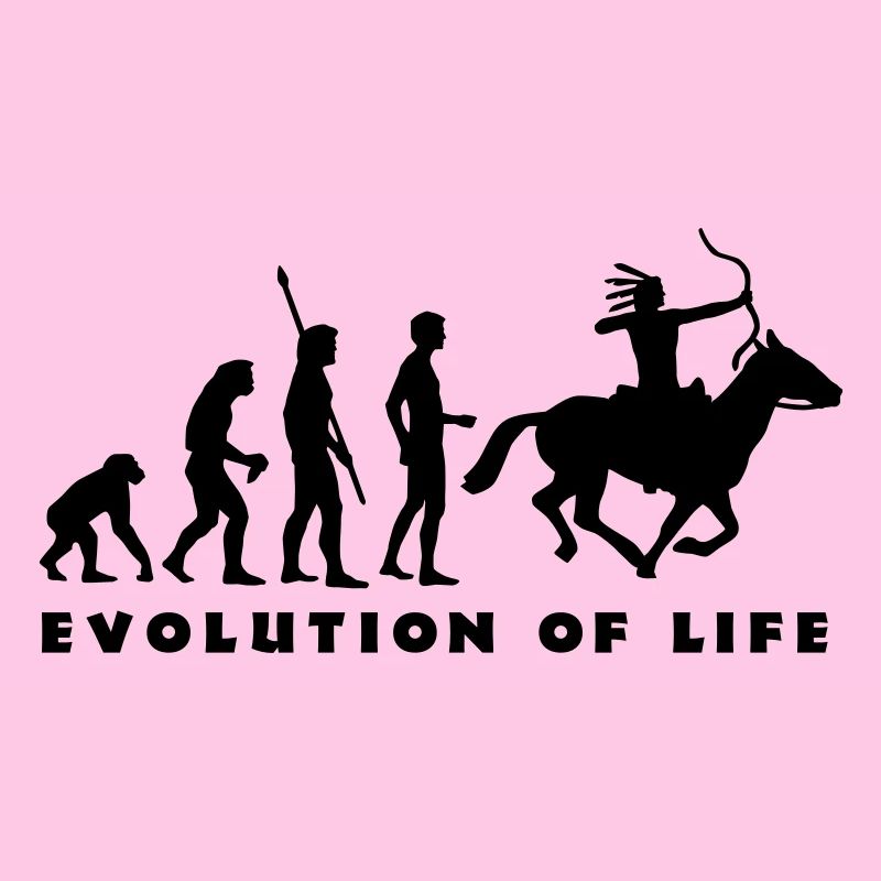 evolution_indianer_b