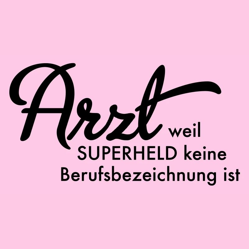 Arzt