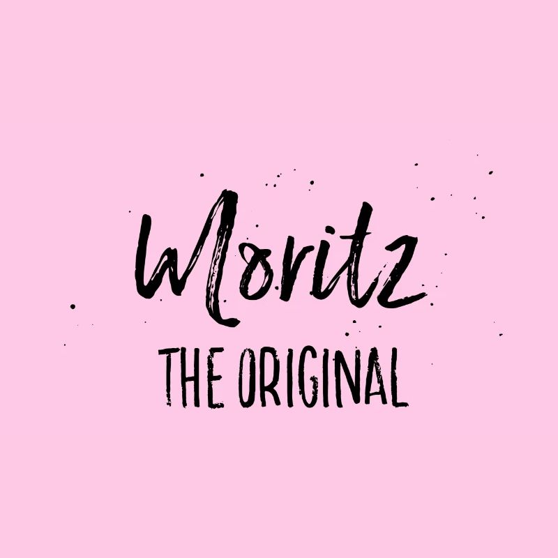Moritz