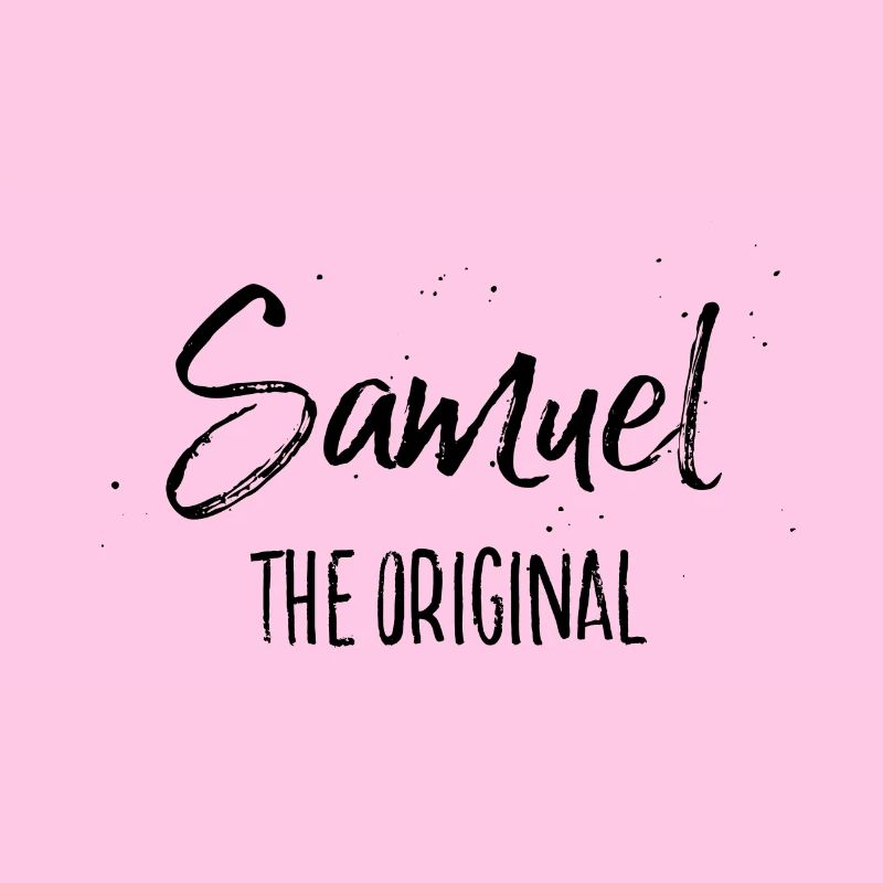 Samuel