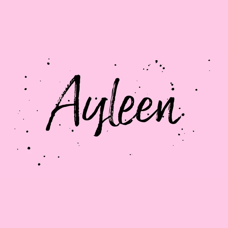 Ayleen