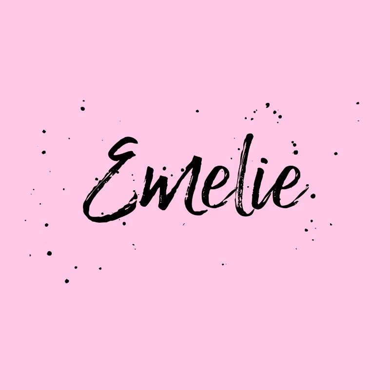 Emelie