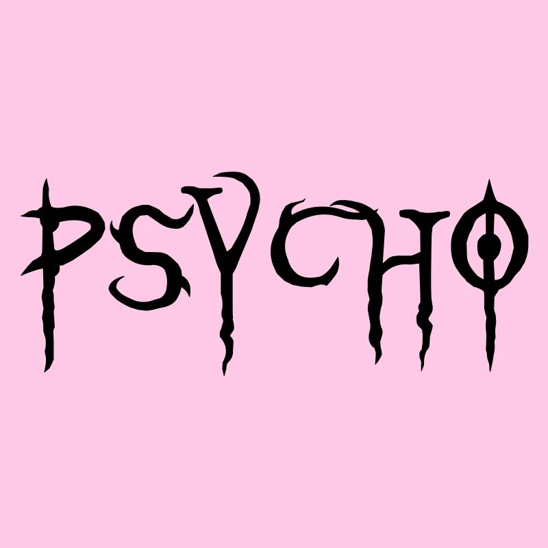 psycho 2