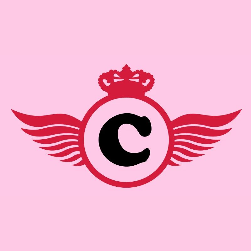 c_logo_f2