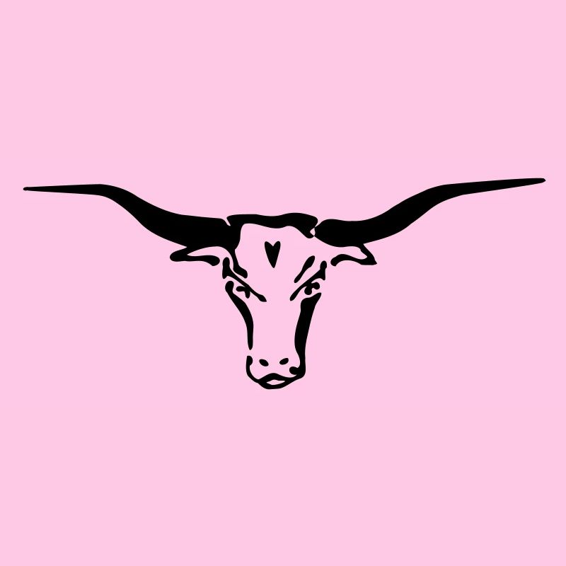 texas longhorn