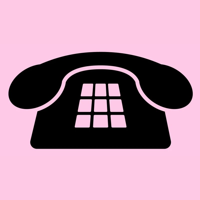 Altes Telefon
