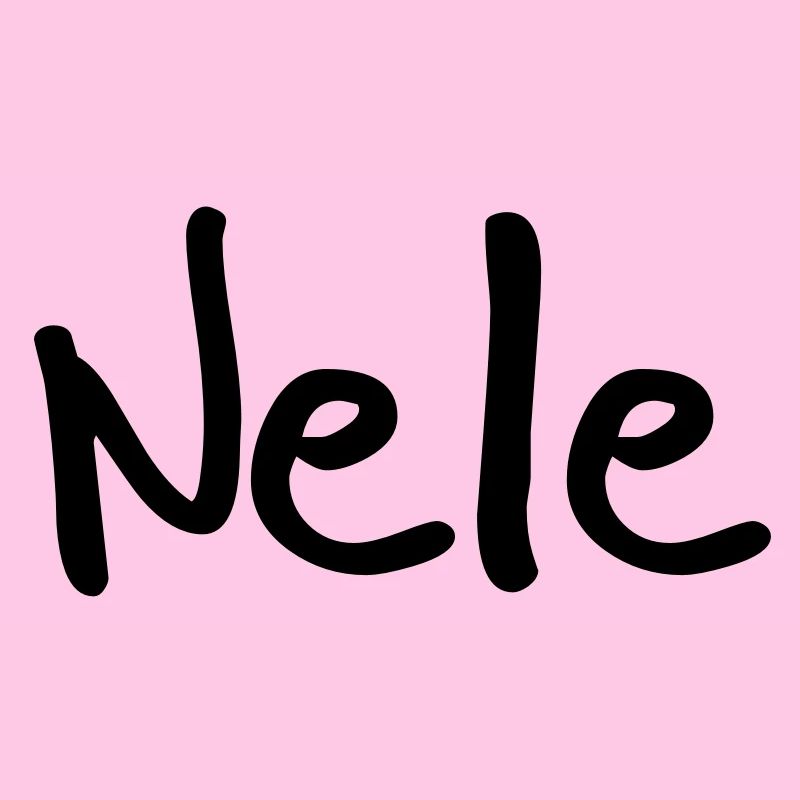 Nele