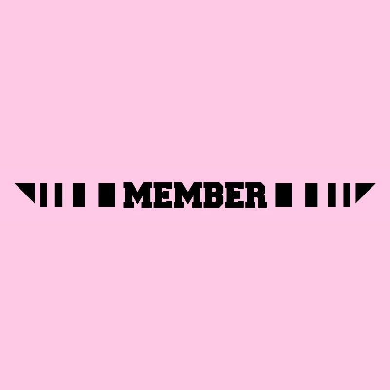 Member Logo