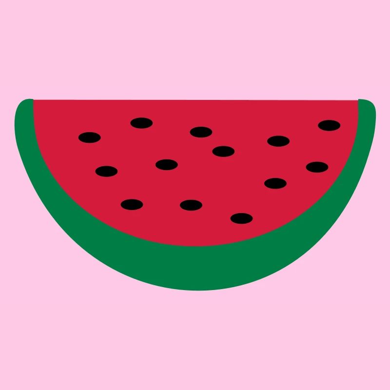 Melone